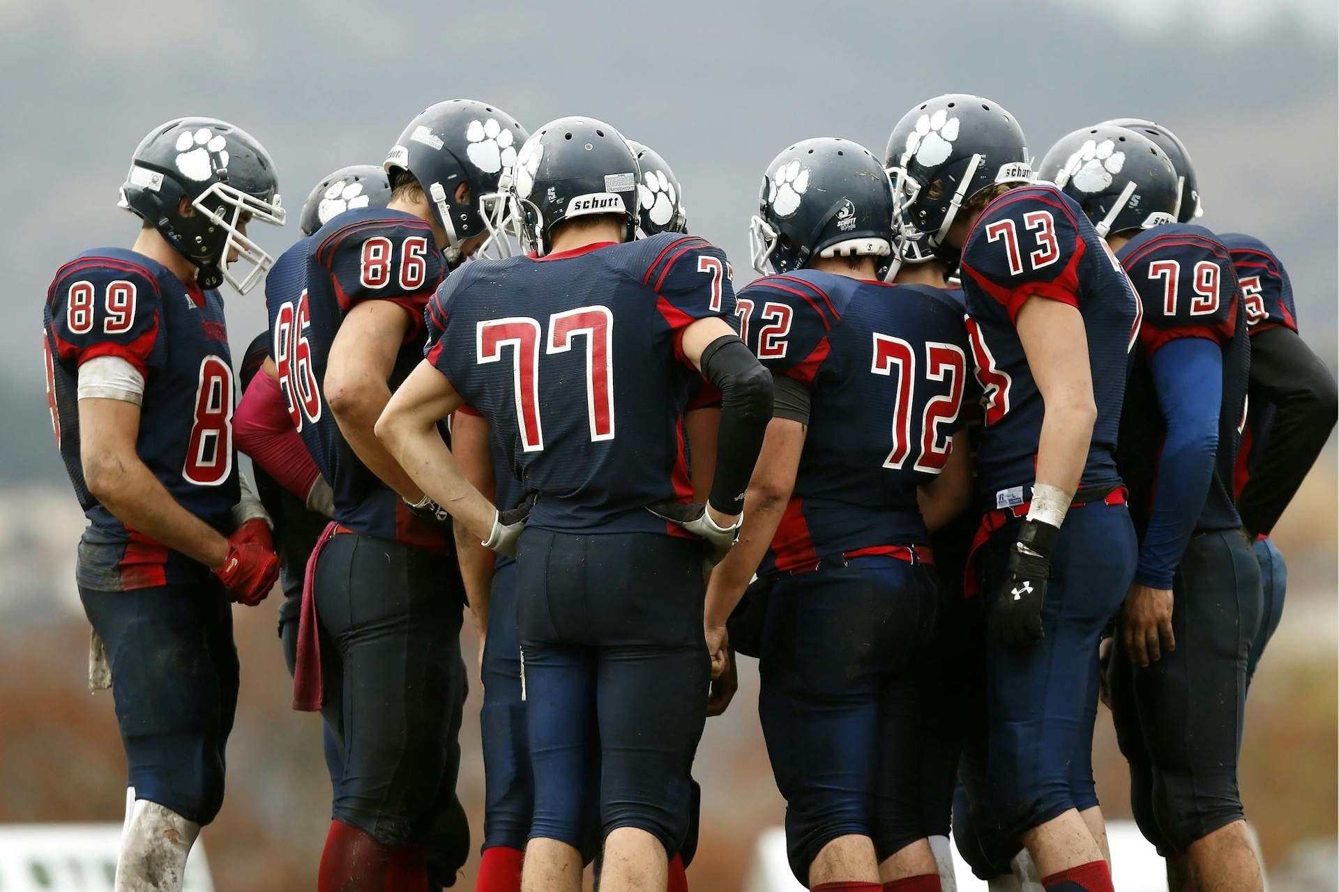 Most popular fundraising platforms for teams