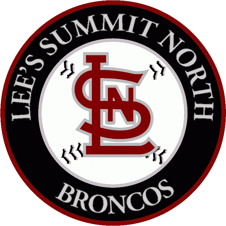 Lee's Summit North Baseball