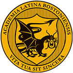 Boston Latin Academy Girls Soccer