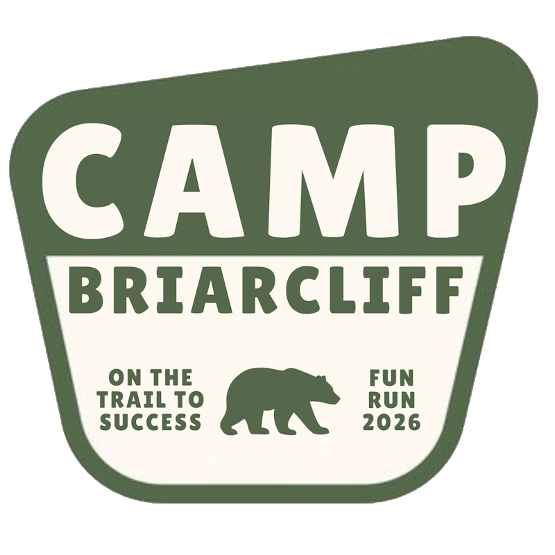 Fun Run 2026: Camp Briarcliff