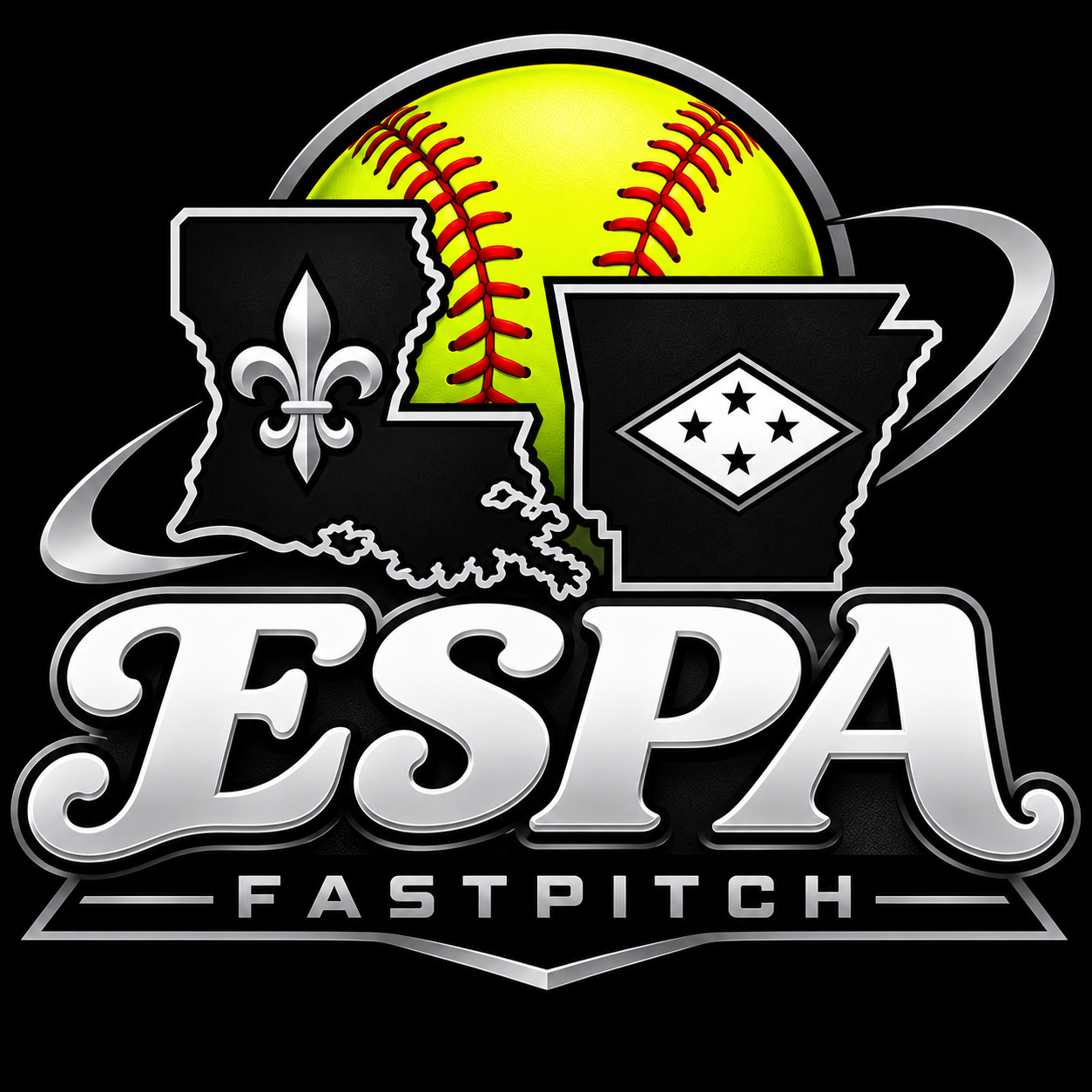 ESP Academy Fastpitch